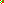 Destellos dst-1705147