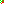 Destellos dst-1705148