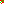 Destellos dst-1705149