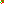 Destellos dst-1705150