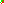Destellos dst-1705151