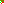Destellos dst-1705152