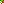 Destellos dst-1705153