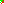 Destellos dst-1705154