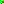 Destellos dst-1705155