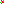 Destellos dst-1705156
