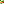 Destellos dst-1705157