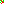 Destellos dst-1705158