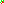Destellos dst-1705159