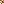 Destellos dst-1705160