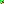 Destellos dst-1705161