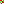 Destellos dst-1705162