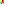 Destellos dst-1705163