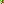 Destellos dst-1705164