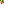 Destellos dst-1705165