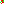 Destellos dst-1705166