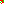Destellos dst-1705167