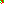 Destellos dst-1705168