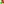 Destellos dst-1705169