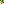Destellos dst-1705170