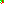 Destellos dst-1705171