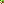 Destellos dst-1705172