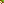 Destellos dst-1705174