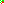 Destellos dst-1705175