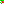 Destellos dst-1705176
