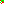 Destellos dst-1705178