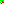 Destellos dst-1705180