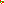 Destellos dst-1705181