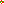 Destellos dst-1705183