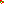 Destellos dst-1705184