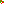 Destellos dst-1705185
