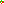 Destellos dst-1705186