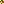Destellos dst-1705188