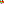 Destellos dst-1705190