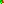 Destellos dst-1705191