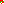 Destellos dst-1705193