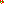 Destellos dst-1705194