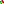 Destellos dst-1705195