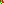 Destellos dst-1705196