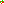 Destellos dst-1705197