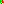 Destellos dst-1705198
