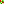 Destellos dst-1705199