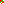 Destellos dst-1705202