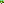 Destellos dst-1705203