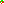 Destellos dst-1705204