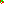 Destellos dst-1705205